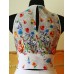 Agnese floral